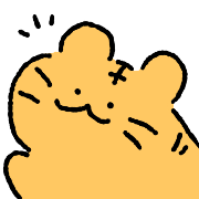 이모티콘 프리뷰
