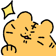 이모티콘 프리뷰