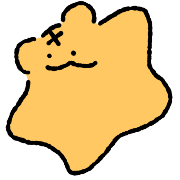 이모티콘 프리뷰