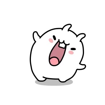 우끼는토끼