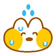 이모티콘 프리뷰