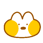 이모티콘 프리뷰
