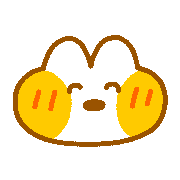 이모티콘 프리뷰