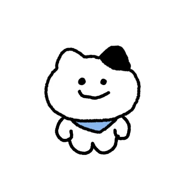 쵸키~ 작고 소중해 5