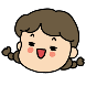 여봉이