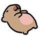 베이비바라