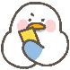 매봉이