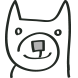 모씨