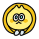 바수냥