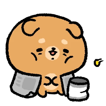 순돌이는 순돌순돌해