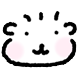 말티즈 말랭이