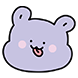 보라곰
