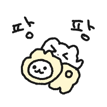 이모티콘 프리뷰