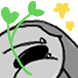 킹알라