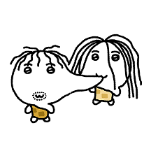 이거지저거지2