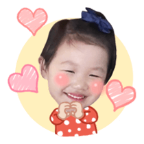 이모티콘 프리뷰