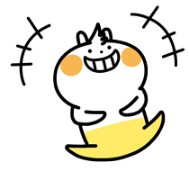 이모티콘 프리뷰