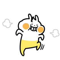 이모티콘 프리뷰