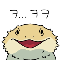 이모티콘 프리뷰