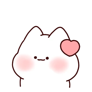 오늘도 포근하다냥