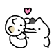 냥커플