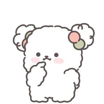 너 나한테 또또 푹 빠져꾸낭?