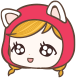 미니돌