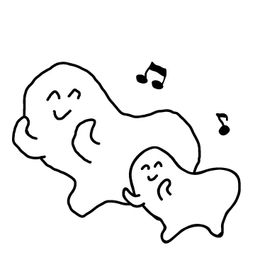 인싸인듯?