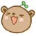 안녕크레파스