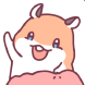 앙쥐