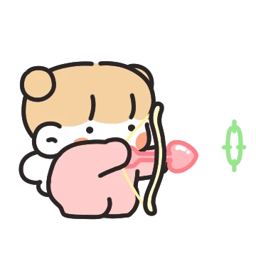 오늘도 ㅅr랑해 (여친ver.)