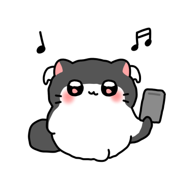 찌그러진 하늘다람쥐 깜몽이 4