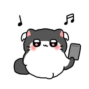 찌그러진 하늘다람쥐 깜몽이 4