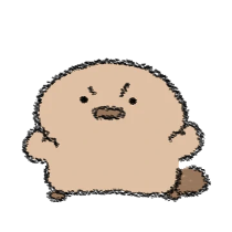 이모티콘 프리뷰