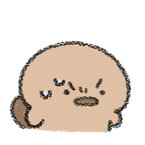 이모티콘 프리뷰