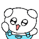 딩초멍