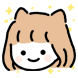 묘이