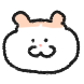 햄생이