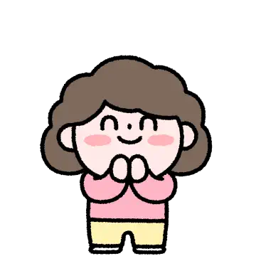 엄마의 표현 3 (경상도.ver)