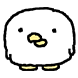 꽈더기