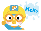 이모티콘 프리뷰
