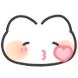 몽냥