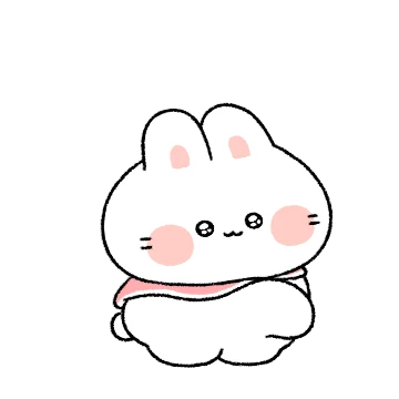 뽀아는 라뷰둥이 4
