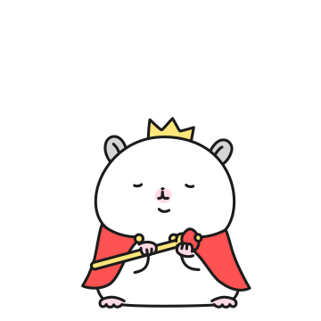 내가 바로 엣헴이다!
