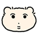 반존대곰