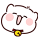 냥냥큐트
