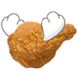 분위기콘