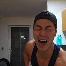 말왕의 미쳐버린 일상 2