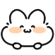토끼 꼬야