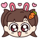 백앤아